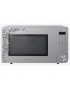 Horno de Microondas 1.4 p Modelo KOR-143HSR