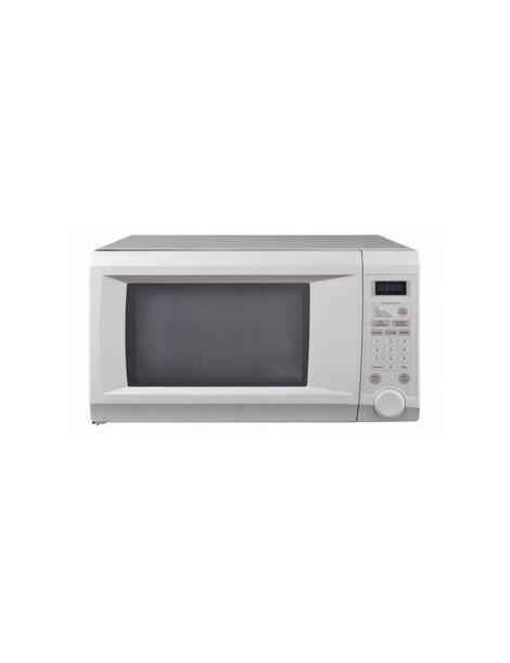 Horno de Microondas 1.1 Pies Modelo KOR-1N0AS - Envío Gratuito