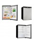Mini Refrigerador Danby 4.4 Pies Cubicos-Blanco