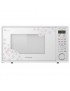 Horno de Microondas 1.1 Pies Modelo KOR-1N2HWB