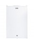 Refrigerador 4 P Mabe RMF0411YMXW Blanco