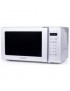 Horno De Microondas .07 P Modelo KOR-662M