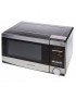 Horno De Microondas De .07 Pies Modelo KOR-6L4B