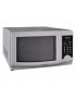Horno de Microondas .7 pies Modelo KOR-6LZSA