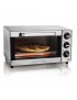 Horno Tostador H.B. Modelo 31401