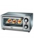 HORNO TOSTADOR OSTERIZER MOD. V10LTB 4 REBANADAS-MULTICOLOR