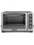 Horno de Conveccion KITCHEN AID (30.5 Cms)