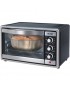 Horno Multifuncional De 19 Lts Modelo 6081