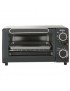 Horno Tostador Electrico Modelo TSSBTV6001