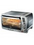 Horno Electrico Capacidad 25 Lts Modelo TSSTTVSKBT