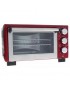 Horno Electrico 4 Rebanadas Modelo TSSTTV7118R