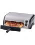 Horno para pizzas con temporizador Modelo 62712