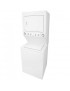 Centro De Lavado Frgidaire SFL4033rw 9 Cilcos De Lavado Tina De Acero Inoxidable -Plateado