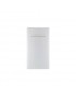 Frigobar Daewoo FR-153CW Classic 4.2 Pies LED-Blanco