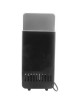 EB Navidad USB Refrigerador Del Coche Mini Refrigerador-Negro - Envío Gratuito