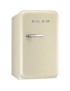 FRIGOBAR SMEG FAB5URP BISAGRA DERECHA RETRO-CREMA