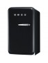 FRIGOBAR SMEG FAB5ULNE RETRO BISAGRA IZQUIERDA