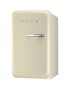 FRIGOBAR SMEG FAB5ULP BISAGRA IZQUIERDA RETRO-CREMA