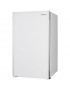 Frigobar 3.99 P3 (113 L) FR-15A Daewoo - Blanco