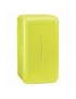 Mini Enfriador Dometic F-16 15 Litros de Capacidad-Verde