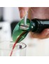 Valvula Vino Aireador Botella Forma De Pico De Pato Aireador Botella Enchufe De Cierre