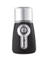 Molino de Cafe Hamilton Beach Modelo 80374