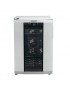 CUISINART 8 BOTTLE THERMOELECTRIC WINE CELLAR