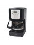 CAFETERA COOFE MAKER JWX3 Oster