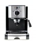 Capresso EC100 Máquina Espresso