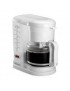 CAFETERA 10 TAZAS MARCA WINDMERE C400