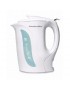 Hervidor de Agua Proctor Silex K2070Y