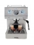 Capresso Café PRO Máquina Espresso