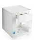 Cafetera Compact-4 All MOD.244000