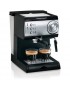 Cafetera Hamilton Beach 40715 expresso y capuchino