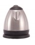 Hervidora De Agua Acero Inoxidable Turmix Electrica 1.2 Lts Ep-1 1300 Watts