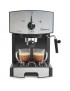 Capresso EC50 Máquina Espresso