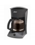 Cafetera Basica 12 Tazas Modelo BVSTDCSK13