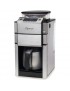 CoffeeTEAM PRO Plus With Thermal Carafe