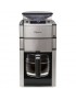 Capresso CoffeeTEAM PRO Plus Con Molino Integrado