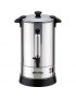 CAFETERA VASCONIA 50 TZAS 10 L. INOX 142-4022650