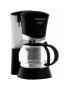 Cafetera Basica 5 Tazas Modelo CM100