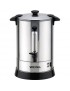CAFETERA VASCONIA 4022643 6.8 LITROS 30 TAZAS