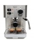 EC PRO