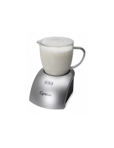 Capresso Froth PLUS Espumador Automático - Envío Gratuito