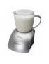 Capresso Froth PLUS Espumador Automático