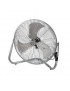 VENTILADOR MYTEK 3306 20 PULG PISO 3VEL METALICO