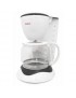 Cafetera De Goteo 4 Tazas Modelo BVSBDC1004