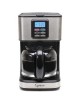 SG220 12-Cup Coffee Maker - Envío Gratuito