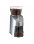 Infinity Conical Burr Die Cast S/S