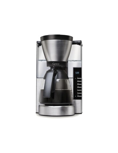 MG900 10-Cup Rapid Brew